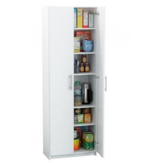CENTRO ESTANT DESPENSERO DIS4BL MAXI... CENTRO ESTANT DESPENSERO DIS4BL MAXI...
