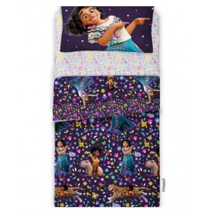 PIÑATA JUEGO DE SABANAS 1...