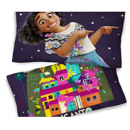 PIÑATA JUEGO DE SABANAS 1 1/2PL... PIÑATA JUEGO DE SABANAS 1 1/2PL...