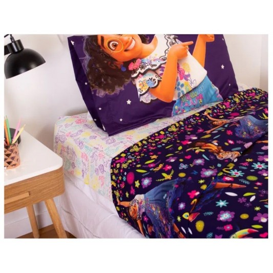 PIÑATA JUEGO DE SABANAS 1 1/2PL... PIÑATA JUEGO DE SABANAS 1 1/2PL...