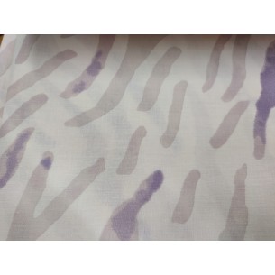 CASABLANCA JUEGO DE SABANAS... 2