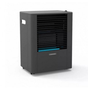 COPPENS CONVECTOR MOVIL... 2