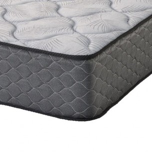 PIERO COLCHON PARAISO NUEVO... 2