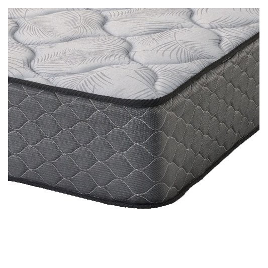 PIERO COLCHON PARAISO NUEVO 160X200X024 PIERO COLCHON PARAISO NUEVO 160X200X024