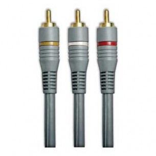 TAGWOOD CABLE HRCA02...