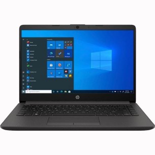 HEWLETT PACKARD NOTEBOOK...