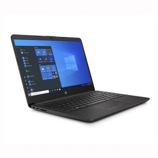 HEWLETT PACKARD NOTEBOOK 240 G8 INTEL...