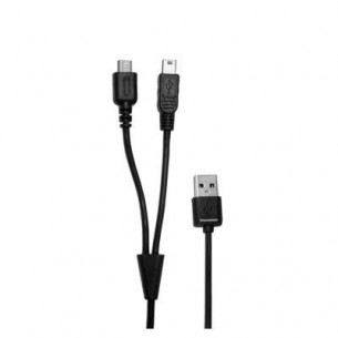 TAGWOOD CABLE BLACKBERRY...