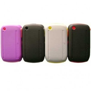 TAGWOOD PROTECTOR CASE...