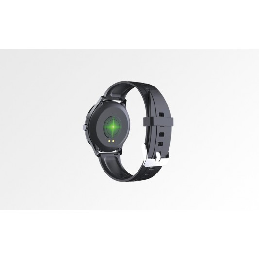 XVIEW SMARTWATCH CRONOS V8 NE