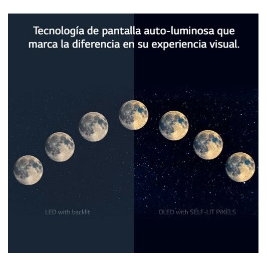 LG LED TV 55" OLED55A1 SMART UHD 4K... LG LED TV 55" OLED55A1 SMART UHD 4K...