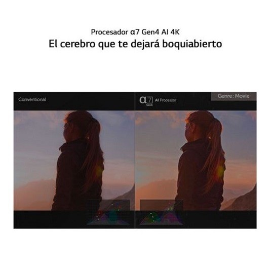 LG LED TV 55" OLED55A1 SMART UHD 4K... LG LED TV 55" OLED55A1 SMART UHD 4K...