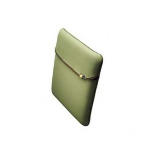Funda para netbook 7"/10"...