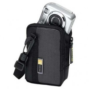 CASE LOGIC ESTUCHE PMM-2...