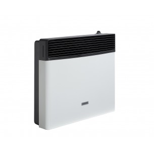 LONGVIE CALEFACTOR TB EBA5S...