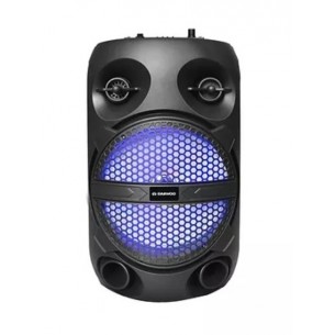 DAEWOO PARLANTE JAM...