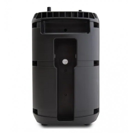 DAEWOO PARLANTE JAM DW-SS652 CYO1