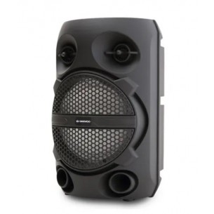 DAEWOO PARLANTE JAM... 2