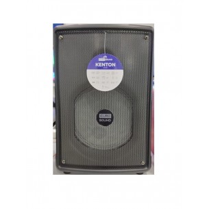 EUROSOUND PARLANTE KENTON...