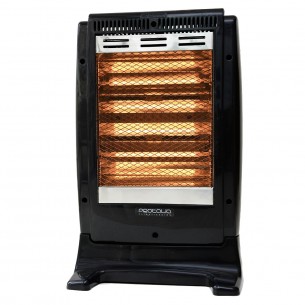 PROTALIA ESTUFA INFRARROJA...