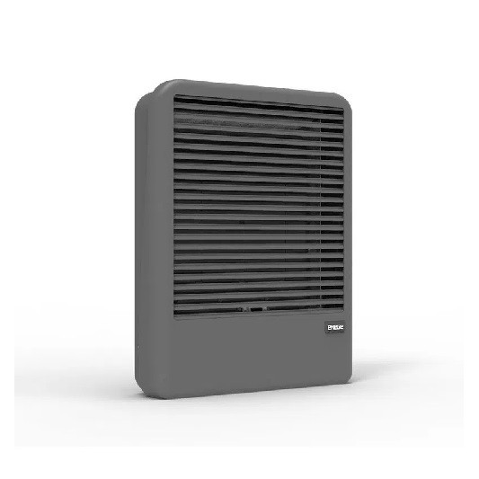 EMEGE CALEFACTOR PATAGONIA 9035B TB...