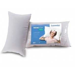 SUAVESTAR ALMOHADA...