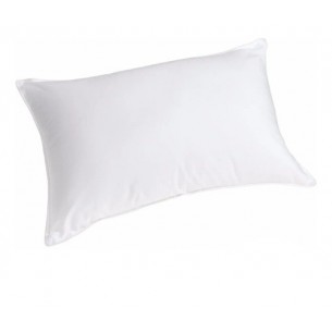SUAVESTAR ALMOHADA... 2