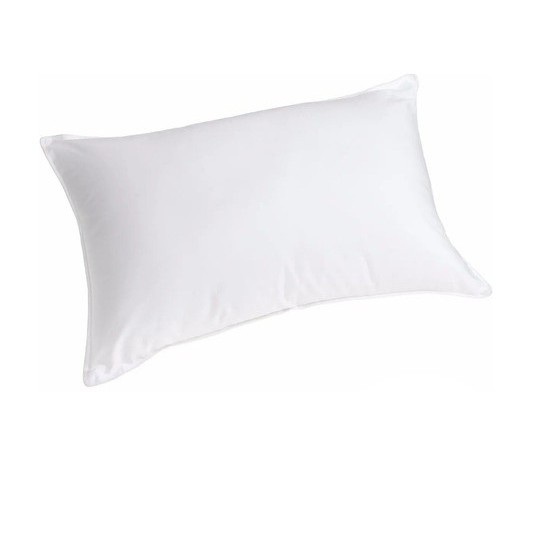 SUAVESTAR ALMOHADA BIENESTAR FIBRA 70X40