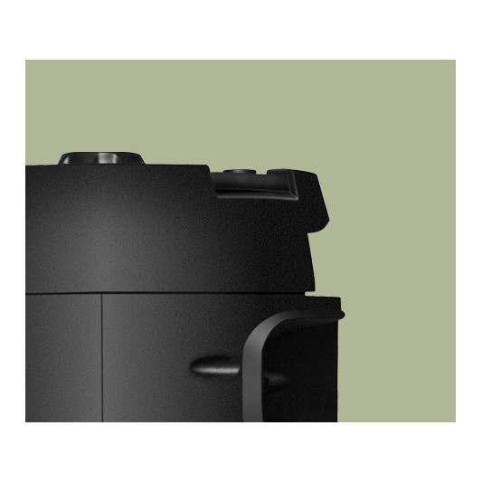 AIWA PARLANTE TORRE AW-T451D-SN... AIWA PARLANTE TORRE AW-T451D-SN...