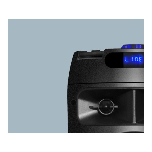 AIWA PARLANTE TORRE AW-T451D-SN... AIWA PARLANTE TORRE AW-T451D-SN...