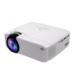 KANJI PROYECTOR KJ-814 WIFI 2