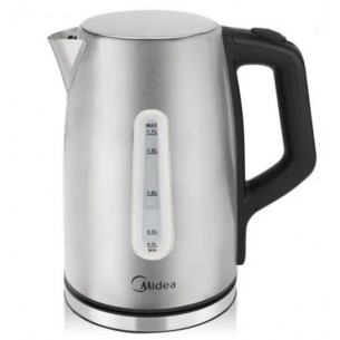 MIDEA PAVA ELECTRICA...