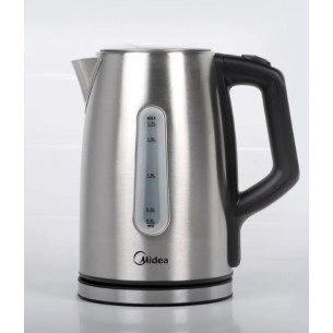 MIDEA PAVA ELECTRICA... 2