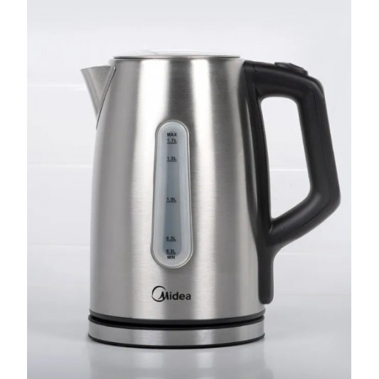 MIDEA PAVA ELECTRICA EK-DC17XAR2 1.7...