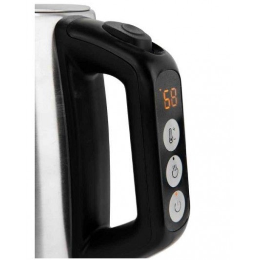 MIDEA PAVA ELECTRICA EK-DC17XAR2 1.7...