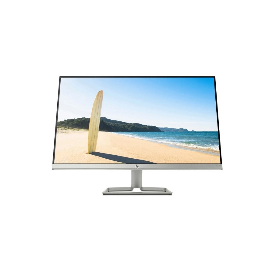 HEWLETT PACKARD MONITOR LED 27FW 27" IPS RETRO FULL HD VGA2HDMI 169