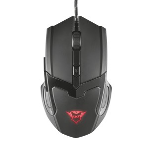 TRUST MOUSE GAMING GXT-101...