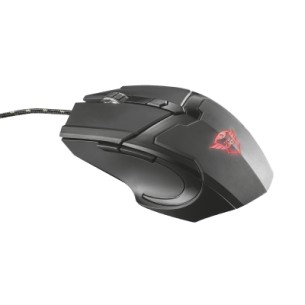 TRUST MOUSE GAMING GXT-101... 2