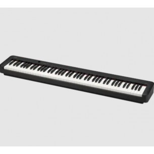 CASIO PIANO DIGITAL...