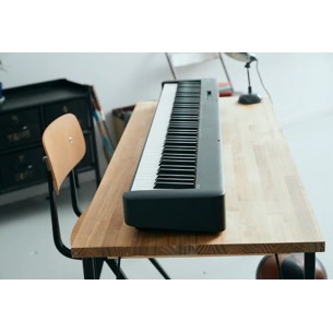 CASIO PIANO DIGITAL... 2