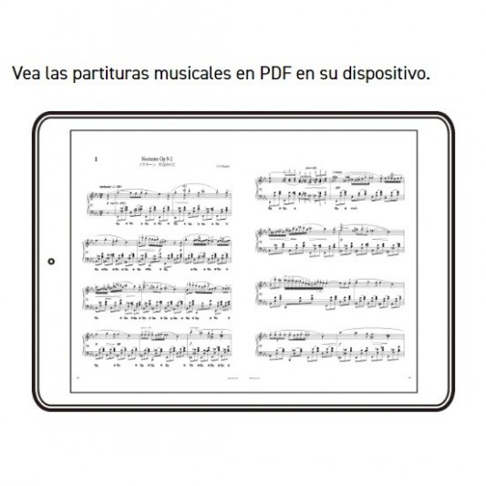 CASIO PIANO DIGITAL CDP-S110BK 88T...