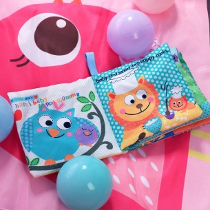 FELCRAFT ALFOMBRA EXPLORER... 2