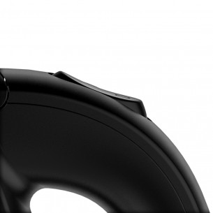 YELMO PAVA ELECTRICA... 2