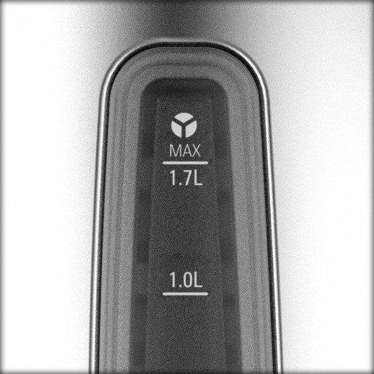 YELMO PAVA ELECTRICA PE-3906 CORTE MATE