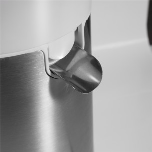 YELMO EXPRIMIDOR DE... 2