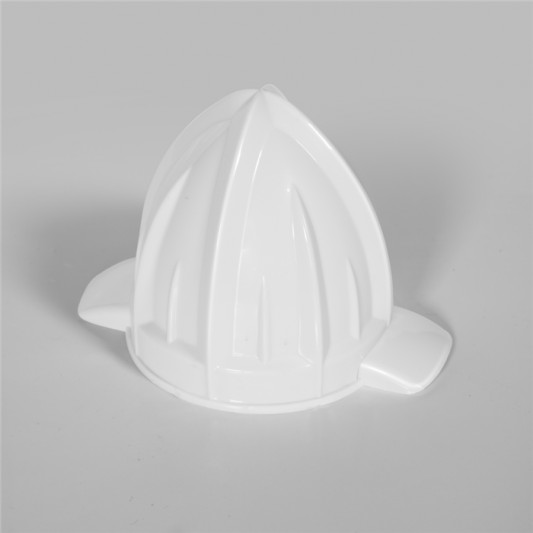 YELMO EXPRIMIDOR DE CITRICOS... YELMO EXPRIMIDOR DE CITRICOS...