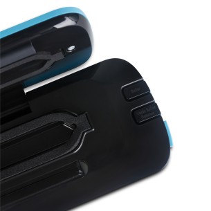 YELMO SELLADOR VACIO SV-9101 2