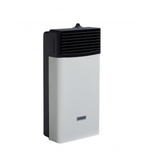 LONGVIE CALEFACTOR TB EBA2S...