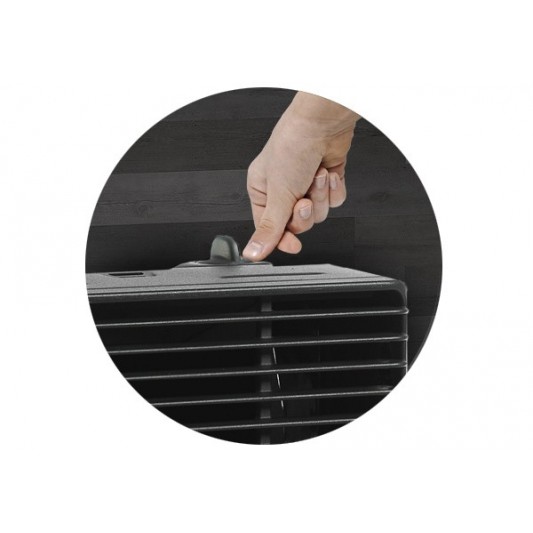 LONGVIE CALEFACTOR TB EBA2S TIZA...