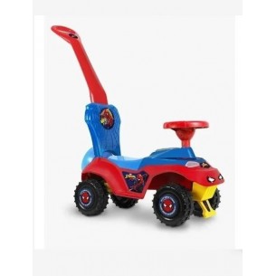 KMG ANDARIN SPIDERMAN 441302